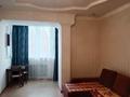 3-комнатная квартира · 120 м² · 6/8 этаж, Санкибай батыра 28в за 350 000 ₸ в Актобе — фото 4