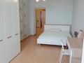 3-комнатная квартира · 120 м² · 6/8 этаж, Санкибай батыра 28в за 350 000 ₸ в Актобе — фото 5