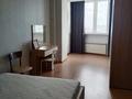 3-комнатная квартира · 120 м² · 6/8 этаж, Санкибай батыра 28в за 350 000 ₸ в Актобе — фото 6