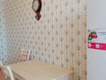 3-комнатная квартира · 120 м² · 6/8 этаж, Санкибай батыра 28в за 350 000 ₸ в Актобе — фото 7
