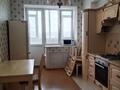 3-комнатная квартира · 120 м² · 6/8 этаж, Санкибай батыра 28в за 350 000 ₸ в Актобе — фото 8