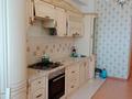 3-комнатная квартира · 120 м² · 6/8 этаж, Санкибай батыра 28в за 350 000 ₸ в Актобе — фото 9