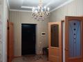 3-комнатная квартира · 120 м² · 6/8 этаж, Санкибай батыра 28в за 350 000 ₸ в Актобе — фото 10
