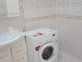 3-комнатная квартира · 120 м² · 6/8 этаж, Санкибай батыра 28в за 350 000 ₸ в Актобе — фото 11