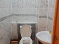 3-комнатная квартира · 120 м² · 6/8 этаж, Санкибай батыра 28в за 350 000 ₸ в Актобе — фото 13