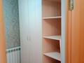 3-комнатная квартира · 120 м² · 6/8 этаж, Санкибай батыра 28в за 350 000 ₸ в Актобе — фото 14