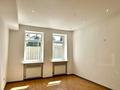 Жеке үй · 5 бөлме · 300 м² · 11 жүзд., Асанбая Аскарова, бағасы: 1.8 млн ₸ в Алматы, Бостандыкский р-н — фото 10