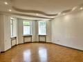 Жеке үй · 5 бөлме · 300 м² · 11 жүзд., Асанбая Аскарова, бағасы: 1.8 млн ₸ в Алматы, Бостандыкский р-н — фото 11
