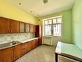 Жеке үй · 5 бөлме · 300 м² · 11 жүзд., Асанбая Аскарова, бағасы: 1.8 млн ₸ в Алматы, Бостандыкский р-н — фото 12
