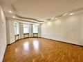 Жеке үй · 5 бөлме · 300 м² · 11 жүзд., Асанбая Аскарова, бағасы: 1.8 млн ₸ в Алматы, Бостандыкский р-н — фото 13