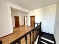 Жеке үй · 5 бөлме · 300 м² · 11 жүзд., Асанбая Аскарова, бағасы: 1.8 млн ₸ в Алматы, Бостандыкский р-н — фото 14