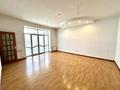 Жеке үй · 5 бөлме · 300 м² · 11 жүзд., Асанбая Аскарова, бағасы: 1.8 млн ₸ в Алматы, Бостандыкский р-н — фото 15
