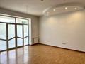 Жеке үй · 5 бөлме · 300 м² · 11 жүзд., Асанбая Аскарова, бағасы: 1.8 млн ₸ в Алматы, Бостандыкский р-н — фото 16