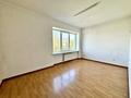Жеке үй · 5 бөлме · 300 м² · 11 жүзд., Асанбая Аскарова, бағасы: 1.8 млн ₸ в Алматы, Бостандыкский р-н — фото 17