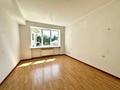 Жеке үй · 5 бөлме · 300 м² · 11 жүзд., Асанбая Аскарова, бағасы: 1.8 млн ₸ в Алматы, Бостандыкский р-н — фото 18