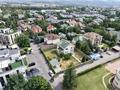 Жеке үй · 5 бөлме · 300 м² · 11 жүзд., Асанбая Аскарова, бағасы: 1.8 млн ₸ в Алматы, Бостандыкский р-н — фото 2