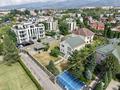 Жеке үй · 5 бөлме · 300 м² · 11 жүзд., Асанбая Аскарова, бағасы: 1.8 млн ₸ в Алматы, Бостандыкский р-н — фото 3