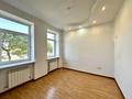 Жеке үй · 5 бөлме · 300 м² · 11 жүзд., Асанбая Аскарова, бағасы: 1.8 млн ₸ в Алматы, Бостандыкский р-н — фото 9