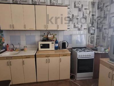 2-комнатная квартира · 53 м² · 7/10 этаж, Строительная за 24.5 млн 〒 в Костанае