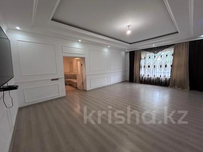 Отдельный дом · 5 комнат · 130 м² · 8 сот., Керей Хан 15 за 29 млн ₸ в Толе би