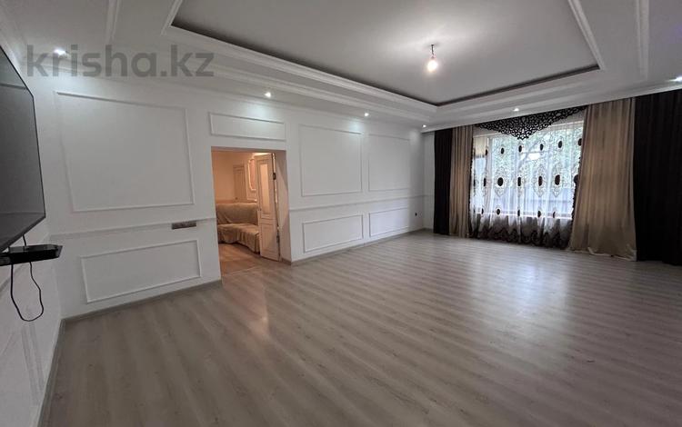 Отдельный дом · 5 комнат · 130 м² · 8 сот., Керей Хан 15 за 29 млн ₸ в Толе би — фото 2