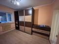 Отдельный дом · 5 комнат · 130 м² · 8 сот., Керей Хан 15 за 29 млн ₸ в Толе би — фото 8