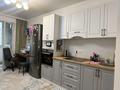 1-бөлмелі пәтер · 45 м² · 10/12 қабат, мкр Дарабоз 53, бағасы: 190 000 ₸ в Алматы, Алатауский р-н — фото 10