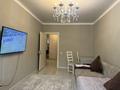 1-бөлмелі пәтер · 45 м² · 10/12 қабат, мкр Дарабоз 53, бағасы: 190 000 ₸ в Алматы, Алатауский р-н — фото 2