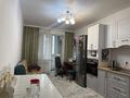 1-бөлмелі пәтер · 45 м² · 10/12 қабат, мкр Дарабоз 53, бағасы: 190 000 ₸ в Алматы, Алатауский р-н — фото 3