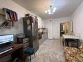 1-бөлмелі пәтер · 45 м² · 10/12 қабат, мкр Дарабоз 53, бағасы: 190 000 ₸ в Алматы, Алатауский р-н — фото 4