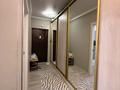1-бөлмелі пәтер · 45 м² · 10/12 қабат, мкр Дарабоз 53, бағасы: 190 000 ₸ в Алматы, Алатауский р-н — фото 5