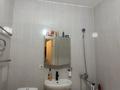 1-бөлмелі пәтер · 45 м² · 10/12 қабат, мкр Дарабоз 53, бағасы: 190 000 ₸ в Алматы, Алатауский р-н — фото 7