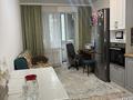 1-бөлмелі пәтер · 45 м² · 10/12 қабат, мкр Дарабоз 53, бағасы: 190 000 ₸ в Алматы, Алатауский р-н — фото 9