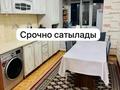 2-комнатная квартира · 65 м² · 5/9 этаж, 29-й мкр 28 — Аккала мол за 18 млн ₸ в Актау — фото 2