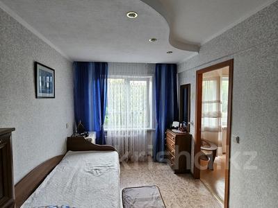 2-комнатная квартира, 44.7 м², 3/5 этаж, Назарбаева 25/1 за 14 млн 〒 в Усть-Каменогорске