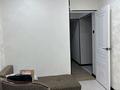 3-комнатная квартира · 60 м² · 2/5 этаж, мкр Каратау 14 — Рядам супер маркет асмол за 25 млн ₸ в Таразе