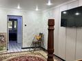 3-комнатная квартира · 60 м² · 2/5 этаж, мкр Каратау 14 — Рядам супер маркет асмол за 25 млн ₸ в Таразе — фото 12
