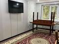 3-комнатная квартира · 60 м² · 2/5 этаж, мкр Каратау 14 — Рядам супер маркет асмол за 25 млн ₸ в Таразе — фото 14