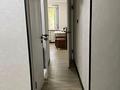 3-комнатная квартира · 60 м² · 2/5 этаж, мкр Каратау 14 — Рядам супер маркет асмол за 25 млн ₸ в Таразе — фото 15