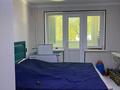 3-комнатная квартира · 60 м² · 2/5 этаж, мкр Каратау 14 — Рядам супер маркет асмол за 25 млн ₸ в Таразе — фото 19