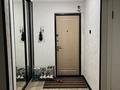 3-комнатная квартира · 60 м² · 2/5 этаж, мкр Каратау 14 — Рядам супер маркет асмол за 25 млн ₸ в Таразе — фото 2
