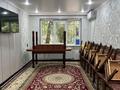 3-комнатная квартира · 60 м² · 2/5 этаж, мкр Каратау 14 — Рядам супер маркет асмол за 25 млн ₸ в Таразе — фото 3