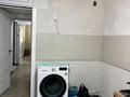 3-комнатная квартира · 60 м² · 2/5 этаж, мкр Каратау 14 — Рядам супер маркет асмол за 25 млн ₸ в Таразе — фото 8