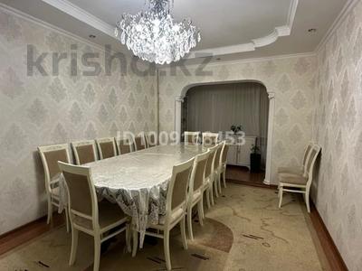 3-бөлмелі пәтер · 62.7 м² · 1/5 қабат, мкр Восток 47, бағасы: 30 млн ₸ в Шымкенте, Аль-Фарабийский р-н