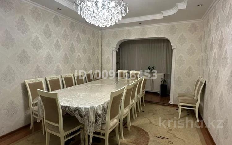 3-бөлмелі пәтер · 62.7 м² · 1/5 қабат, мкр Восток 47, бағасы: 30 млн ₸ в Шымкенте, Аль-Фарабийский р-н — фото 2