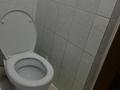3-бөлмелі пәтер · 62.7 м² · 1/5 қабат, мкр Восток 47, бағасы: 30 млн ₸ в Шымкенте, Аль-Фарабийский р-н — фото 12