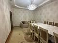 3-бөлмелі пәтер · 62.7 м² · 1/5 қабат, мкр Восток 47, бағасы: 30 млн ₸ в Шымкенте, Аль-Фарабийский р-н — фото 2