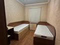 3-бөлмелі пәтер · 62.7 м² · 1/5 қабат, мкр Восток 47, бағасы: 30 млн ₸ в Шымкенте, Аль-Фарабийский р-н — фото 3