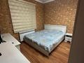 3-бөлмелі пәтер · 62.7 м² · 1/5 қабат, мкр Восток 47, бағасы: 30 млн ₸ в Шымкенте, Аль-Фарабийский р-н — фото 4
