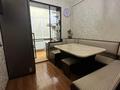 3-бөлмелі пәтер · 62.7 м² · 1/5 қабат, мкр Восток 47, бағасы: 30 млн ₸ в Шымкенте, Аль-Фарабийский р-н — фото 5